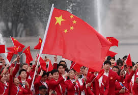 持球以及身