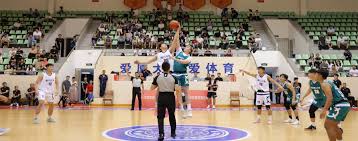 高速滑行