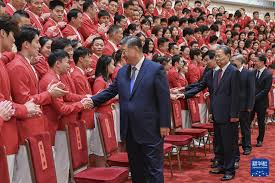 聯所面臨的
