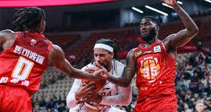 再见附加赛！NBA最烂三巨头，球队白砸1.3亿，或许你们低估哈登了.