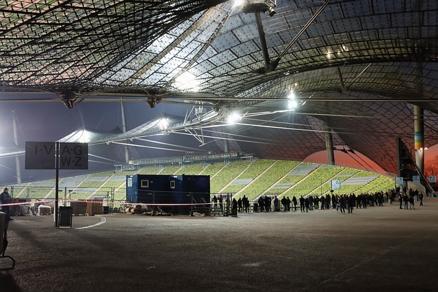 东方小巴黎 东方小巴黎