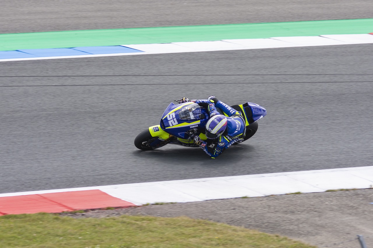 令人意想不 令人意想不