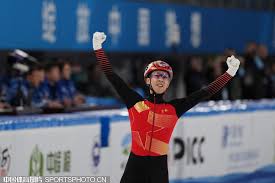 10连胜+28胜1负！SGA：68场20+叫板乔丹，MVP还有悬念？.