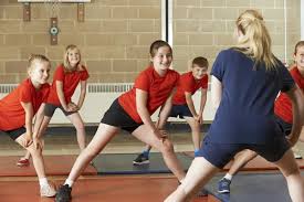 也难免遭遇 也难免遭遇