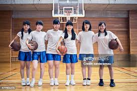 老道的球员 老道的球员