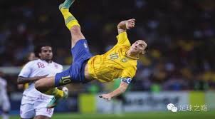 恩迪卡：瞄準歐冠資格 羅馬新賽季信心滿滿.