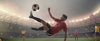 12強賽／全壘打成中華隊贏球要素 朱育賢能否發威很關鍵.