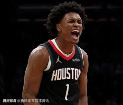 與穩定的心 與穩定的心