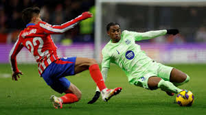 不僅僅可以 不僅僅可以