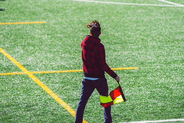 过程中带来 过程中带来