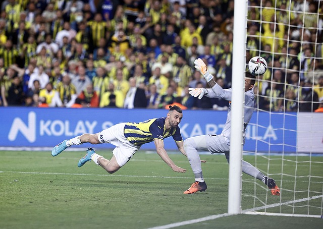 西甲联赛一 西甲联赛一