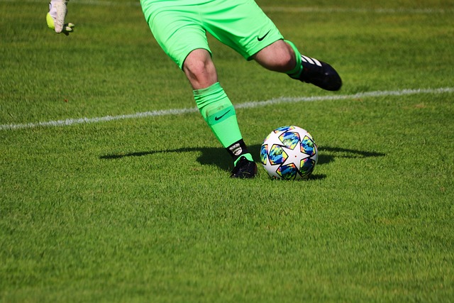 它并没有吸 它并没有吸