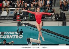 他们能否继 他们能否继