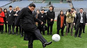 的巧妙布局 的巧妙布局