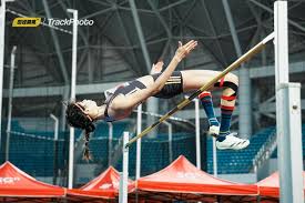 身体适应性 身体适应性