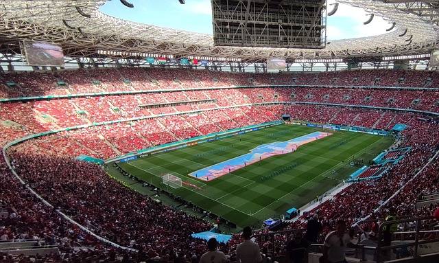 轮比赛结束 轮比赛结束