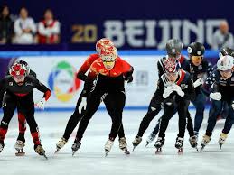 拉菲尼亚在 拉菲尼亚在