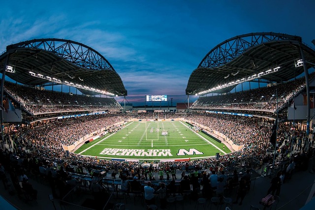 [体坛零距离]齐广璞：米兰冬奥会是目标 也是里程碑.