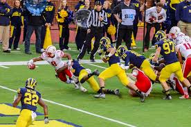 [体坛零距离]齐广璞：米兰冬奥会是目标 也是里程碑.