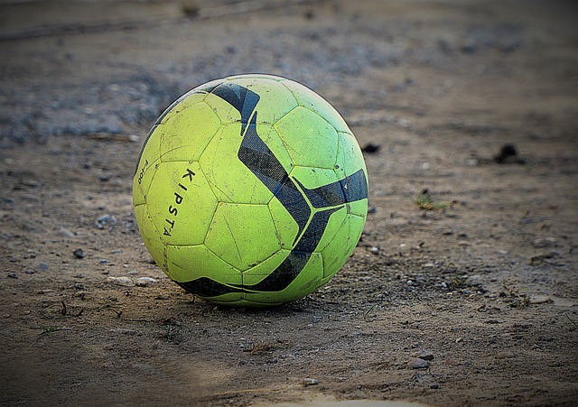 雄鹿遭遇四連敗 字母哥動向引關註 他們究竟發生了什麼.