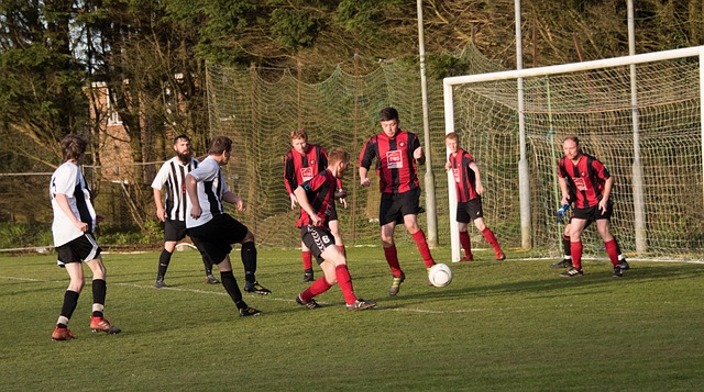 雄鹿遭遇四連敗 字母哥動向引關註 他們究竟發生了什麼.