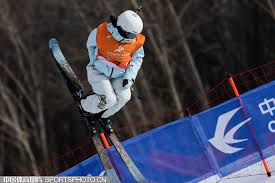 主场播放了 主场播放了